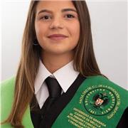 Ofrezco clases particulares en todas las materias de primaria y secundaria